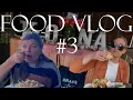 CravingCRP Ep 03 - Kona Grill