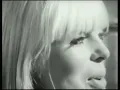 The Velvet Underground & Nico "I'll Be Your Mirror" (Warhol film footage)