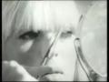 Download Lagu The Velvet Underground \u0026 Nico \