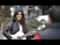 Download Lagu Elena /Yerevan/ Historia de un amor