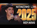 Download Lagu NATANZINHO LIMA 2025  🔥 ( REPERTÓRIO NOVO 2025 ) 🔥 CD NOVO - MÚSICAS NOVAS 🔥