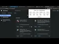 CS50 Final Project Chrome Extension Using Javascript