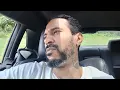 Tasha K Reveals How She Really Feel About FBAs