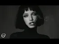 Download Lagu Feeling Good Mix - English Deep House ,Vocal House, Nu Disco | Emotional / Intimate Mood #9