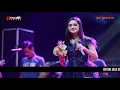 Download Lagu Elis Santika  - Teman  | OM Merista 2019 Terbaru | Kedamean