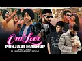 Download Lagu One Love Punjabi Mashup 2023 | Ft.Shubh | Imran Khan | Ap Dhillon | Zack Knight | Sunny Hassan