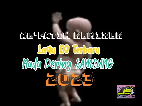 Download MP3 Lagu DJ Terbaru Nada Dering SAMSUNG Remix 3023