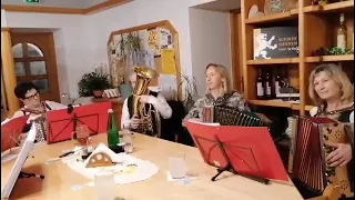                               دندنها