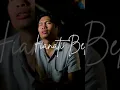 Single perdana Dek Ta, talent Hary Music terbaru dengan judul \