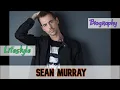 Sean Murray American Actor Biography Lifestyle