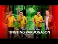 Joshua Tambunan Feat. Simanjuntak Stars - Tingting Parbogason (Official Music Video)