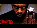 "This tha City" --Pastor Troy