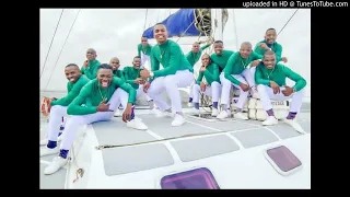 abathandwa ehhe moya wam remix by luh daversatile