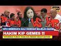 Lagu Live 🔴 Sidang KIP Bonjowi Vs KPU RI, DKI Jakarta dan Solo || Ijazah Jokowi
