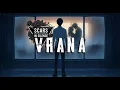 Download Lagu Scars In Silence – VRANA (Official Lyric Video) | Lagu Emo Tentang Luka Dan Pengkhianatan
