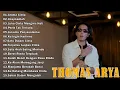 Lagu Thomas Arya 2025 - Lagu Slow Rock Terbaru Yang Bikin Hati Terluka Lagi