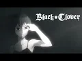 Download Lagu Black Clover Opening 10 V2 | Black Catcher