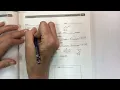 Eureka math grade 5 module 1 lesson 9 homework