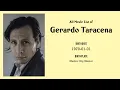 Gerardo Taracena Movies list Gerardo Taracena Filmography of Gerardo Taracena