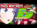 Download Lagu Kronii Started CURSING After her Hard Work Gets Betrayed...