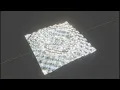Blender Python Animation
