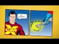 Bad brakes Call the Car-X man