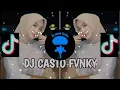 Download Lagu DJ ABANGKU SAYANG X ANU REMON SAKIT LAGI VIRAL TIKTOK | SOUND DANCE TIKTOK TERBARU 2025