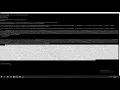 Bitcoin Making transaction using the command line