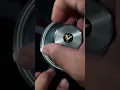 Download Lagu Before playing a song in a turntable #clearaudiohifi #vpiclassicsignature