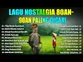 Download Lagu Ratih Purwasih,Obbie Messakh,Pance Pondaag,Betharia Sonatha - Lagu Nostalgia Terbaik Bikin Hati Adem