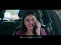 Mithi Madhuri (Official Video) Naadi Dosh | Yash Soni, Janki Bodiwala | Vrattini G, Kedar & Bhargav