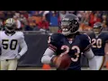 Devin Hester Hall of Fame Highlights #Nfl #LilWayne #MythicalProductionz