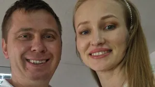 Енергетичне здоров я фундамент щасливого життя 