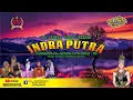 Download Lagu 🔴 LIVE  DELAY SANDIWARA INDRA PUTRA DESA BABADAN GUNUNGJATI - CIREBON