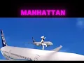 Download Lagu |Im Gonna Fly Some Planes - Osama Bin Laden