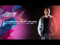 Download Lagu Dj Hlásznyik - Party-mix #832 [House, Vocal House, Club, Minimal, Minimal techno mix]