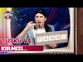 Download Lagu Tanga Değil Mi Ya! (39. Bölüm) - Kız Ruleti 3