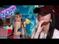 Download Lagu BINI \