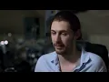 Hozier - Album Track by Track - Jackie And Wilson