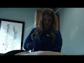 Lipo-Mino Injections