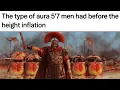 History Memes