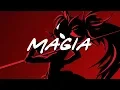 Download Lagu Kalafina - Magia Sub Español
