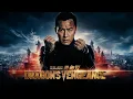 Download Lagu Dragon’s Vengeance : Donnie Yen | New Action Movie 2025 | Full Movie | 4K Ultra #actionmovies