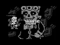 Download Lagu Golden Sins