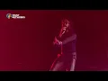 John Drille - How Are You [My Friend] Live In Lilongwe, Malawi