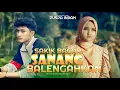 Download Lagu Puspa Indah - Sakik Bacari Sanang Balengahkan (Offcicial Music video)