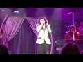 Download Lagu The Bronx Wanderers - Hold Me,Thrill Me, Kiss Me (Live)