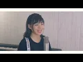 好きだ。/Little Glee Monster(Covered by コバソロ & えみい)