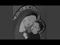 Download Lagu Aš Ateinu (feat. MAR!JA)