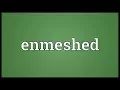 Surviving Your Dysfunctional Family s Emotional Cancer Enmeshment